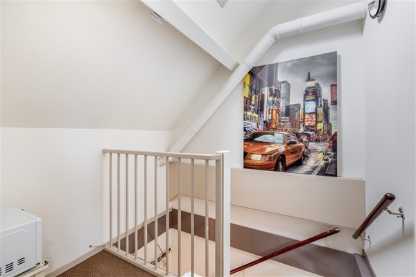 Medium property photo - Ketelstraat 48, 9641 ME Veendam